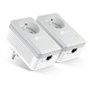 TP-LINK TL-PA4015PKIT – Image 3