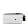 TP-LINK TL-PS110P – Image 3
