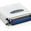 TP-LINK TL-PS110P – Image 4