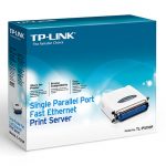 TP-LINK TL-PS110P
