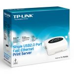 TP-LINK TL-PS110U