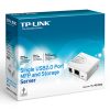 TP-LINK TL-PS310U – Image 2