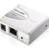 TP-LINK TL-PS310U – Image 3