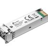 TP-LINK TL-SM311LM – Image 2