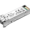 TP-LINK TL-SM311LS