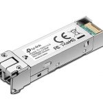 TP-LINK TL-SM311LS