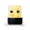 TP-LINK TL-WN725N – Image 5