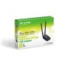 TP-LINK TL-WN8200ND – Image 3