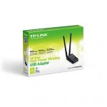 TP-LINK TL-WN8200ND