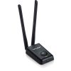 TP-LINK TL-WN8200ND – Image 4