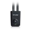 TP-LINK TL-WN8200ND – Image 2