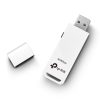 TP-LINK TL-WN821N – Image 3