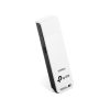 TP-LINK TL-WN821N – Image 4