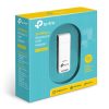 TP-LINK TL-WN821N – Image 2