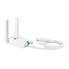 TP-LINK TL-WN822N – Image 3