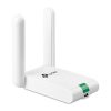 TP-LINK TL-WN822N – Image 4