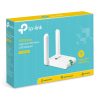 TP-LINK TL-WN822N – Image 2