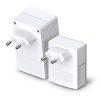 TP-LINK TL-WPA4220KIT – Image 3