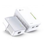 TP-LINK TL-WPA4220KIT