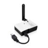 TP-LINK TL-WPS510U – Image 3