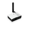TP-LINK TL-WPS510U – Image 4