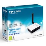 TP-LINK TL-WPS510U