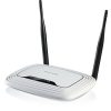 TP-LINK TL-WR841N – Image 3