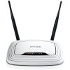 TP-LINK TL-WR841N – Image 4