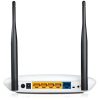 TP-LINK TL-WR841N – Image 2