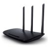 TP-LINK TL-WR940N – Image 3