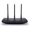 TP-LINK TL-WR940N – Image 4