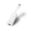 TP-LINK UE300 – Image 4