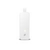 TP-LINK UE300 – Image 5