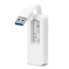 TP-LINK UE300 – Image 3