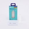 TP-LINK UE300 – Image 2