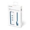 TP-LINK UE330 – Image 3