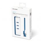 TP-LINK UE330