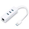 TP-LINK UE330 – Image 4