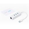 TP-LINK UE330 – Image 2