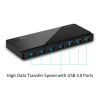 TP-LINK UH700 – Image 6