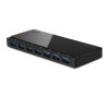 TP-LINK UH700 – Image 7