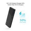 TP-LINK UH700 – Image 5