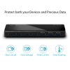 TP-LINK UH700 – Image 4