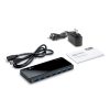 TP-LINK UH700 – Image 2