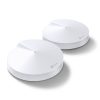 TP-LINK deco P7 (Pack de 2) – Image 2