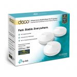 TP-LINK deco P7 (Pack de 2)