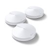 TP-LINK deco P7 (Pack de 3) – Image 5