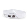TP-LINK deco P7 (Pack de 3) – Image 3