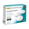 TP-LINK deco P7 (Pack de 3) – Image 2