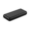 TP-Link 20000MAH – Image 4